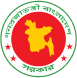 লোগো